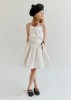 MYLA_GIRL_S_SKIRT_-_OFF-WHITE_BLACK_MICRO-CHECK (convert.io)!