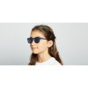 ! e-sun-junior-navy-blue-lunettes3-JSLMSEC03-00!