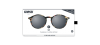 ! d_sun_tortoise_sunglasses-_3_!
