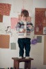 kid-boys-cardigan-arib-cream!