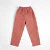 AW24PA03704 Billy Pants Front_11zon!