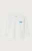 ! KGIX02BE26-BLANC-1-large!