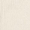 ! shirt-grand-pere-organic-cotton!