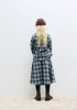 25605-checkered-blue-skirt-weeke (2)!