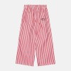 25099-red-stripes-straight-pants-weekend-house-kids-5-1440x1440 (convert.io)!