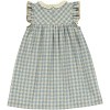 ! bhg!