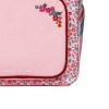 Bo226264 Backpack New Bobbie - Berry Cute_detail 1_11zon!