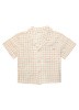 DYLAN-SHIRT-FRONT-1-450x628!