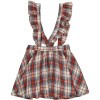 skirt-nellie-tartan!
