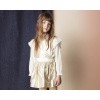 ! White-Amanda-Tunic-Louis-Louise!