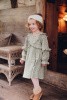 ! fille-short-giena-khaki (2)!