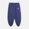 25543-embroidered-blue-dog-sweat!