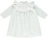 BO_AW1920_023_CRISTINA_DRESS_OFF-WHITE_FRENTE_1024x1024!