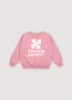 Mykonos_Sweatshirt_Hibiscus_Fron!