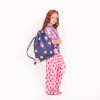 ! Ci026262 City Bag - Disco Dip_lookbook 2_11zon!