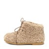 teddyjane_beige_2_800x!
