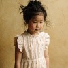 ! coton-pensees!