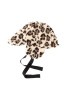 ! 3704-product-large!