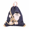 ! City Bag_11zon!