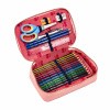 ! Pencil Box Filled Staedtler_open 1_11zon (3)!