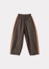 BOBBYTROUSERS-BARK-BACK!