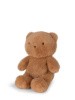 Bobo_Bear_brown_23cm_-_9__2!