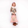 ! City Bag_lookbook 1_11zon (5)!