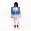 389A1416_1300x1300!