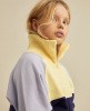 ! LCDP_TOMMY_FRONT!