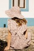 ! 111!