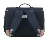 Itd22185-back_1300x1300!