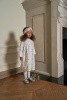 ! KT_BebeOrganic_AW19_7_1024x1024!