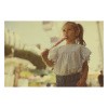 jasmin-blouse!