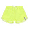 palm-smile-swimshorts!