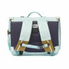 Itd26263 It Bag Midi - Le Petit Chef_back_11zon!