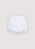! Smiley_Sweatshirt_Salty_Water_Ba!