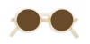 ! ochki_g_solntsezashchitnye_neytr_bezhevyy_neutral_beige_0!