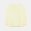! 24546-dog-sweatshirt-soft-yellow (1)!