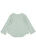gaston-mint-back!
