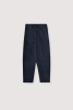 NICOL_PANT_INFINITE_NAVY_FRONT!
