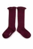2954_446_chaussette_haute_dentelle_BB_HD!