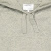 5f214dbf43db8Designers_remix-_st!
