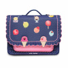 ! Itd26262 - It Bag Midi - Disco Dip_11zon (2)!