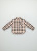 ! ALEXSHIRT-MULTICOLORCHECK-FRONTweb1!