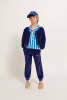 ! 24052-things-i-like-sweatpants-w (2)!