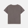 24567-elephant-t-shirt-grey-week (1)!