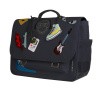 It Bag Mid_side_11zon!