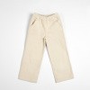 AW24PA03503 Juju Pants Front_11zon!