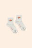 SS21_356_G19_1!