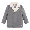 wool-coat!